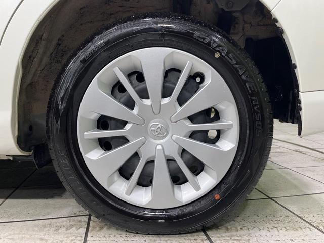 タンク Ｇ　コージーエディション　４ＷＤ　純正ナビ　バックカメラ　両側電動スライドドア　スマートアシスト　前席シートヒーター　ステアリングスイッチ　ＬＥＤヘッド　スマートキー　クルーズコントロール　ドラレコ　禁煙車（62枚目）