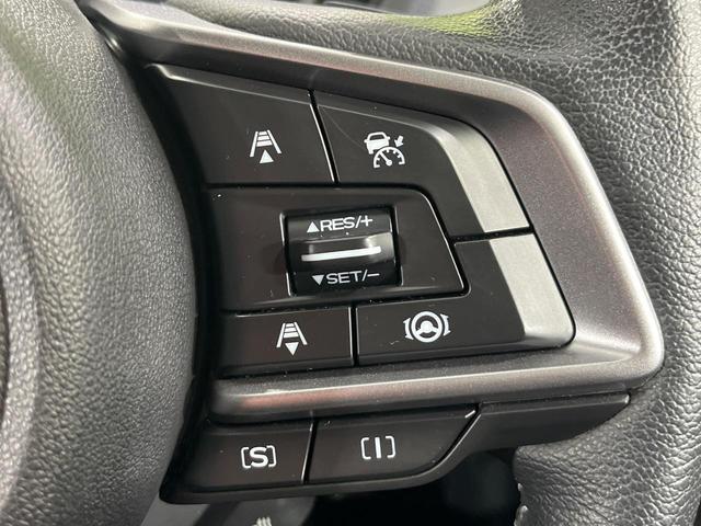 フォレスター プレミアム 4WD 純正8インチナビ ダイアトーンサウンド バックカメラ 衝突軽減装置 アイサイトセイフティプラス 前席+後席左右シートヒーター ステアリングヒーター レーダークルーズ LEDヘッド 禁煙車(6枚目)