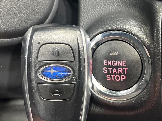 フォレスター プレミアム 4WD 純正8インチナビ ダイアトーンサウンド バックカメラ 衝突軽減装置 アイサイトセイフティプラス 前席+後席左右シートヒーター ステアリングヒーター レーダークルーズ LEDヘッド 禁煙車(7枚目)