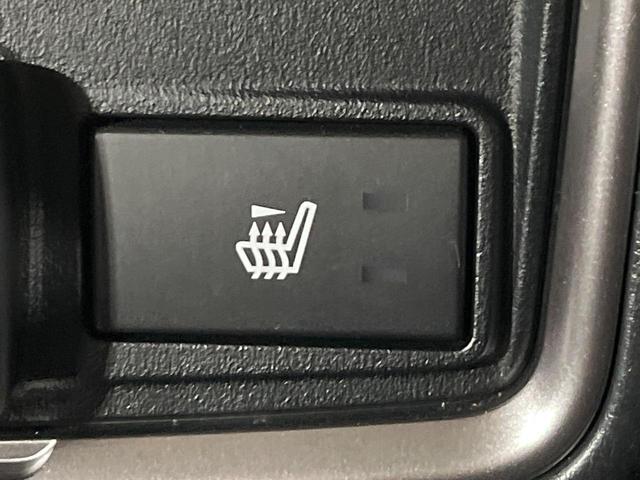 フォレスター プレミアム 4WD 純正8インチナビ ダイアトーンサウンド バックカメラ 衝突軽減装置 アイサイトセイフティプラス 前席+後席左右シートヒーター ステアリングヒーター レーダークルーズ LEDヘッド 禁煙車(8枚目)