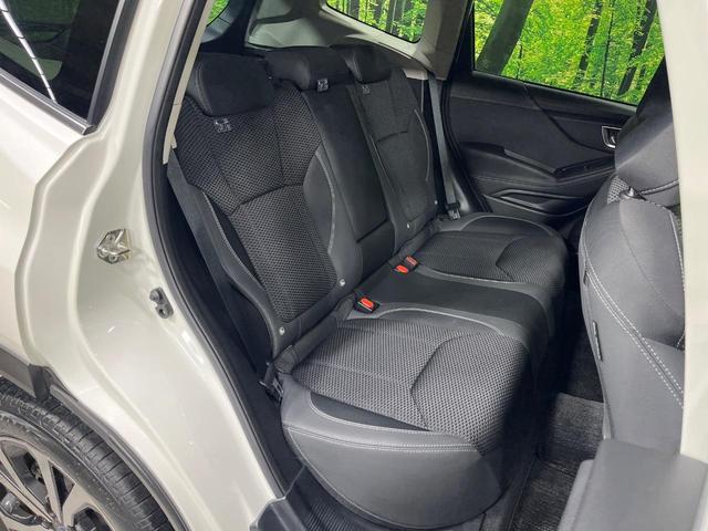 フォレスター プレミアム 4WD 純正8インチナビ ダイアトーンサウンド バックカメラ 衝突軽減装置 アイサイトセイフティプラス 前席+後席左右シートヒーター ステアリングヒーター レーダークルーズ LEDヘッド 禁煙車(10枚目)