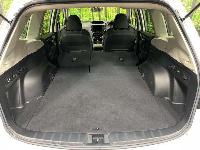 フォレスター プレミアム 4WD 純正8インチナビ ダイアトーンサウンド バックカメラ 衝突軽減装置 アイサイトセイフティプラス 前席+後席左右シートヒーター ステアリングヒーター レーダークルーズ LEDヘッド 禁煙車(11枚目)