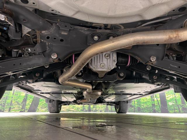 フォレスター プレミアム 4WD 純正8インチナビ ダイアトーンサウンド バックカメラ 衝突軽減装置 アイサイトセイフティプラス 前席+後席左右シートヒーター ステアリングヒーター レーダークルーズ LEDヘッド 禁煙車(20枚目)