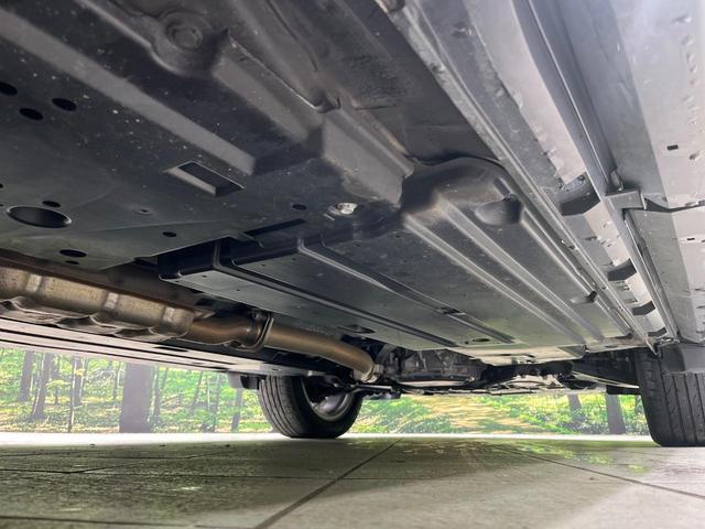 フォレスター プレミアム 4WD 純正8インチナビ ダイアトーンサウンド バックカメラ 衝突軽減装置 アイサイトセイフティプラス 前席+後席左右シートヒーター ステアリングヒーター レーダークルーズ LEDヘッド 禁煙車(23枚目)