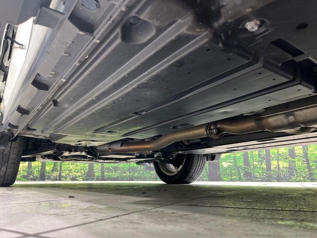 フォレスター プレミアム 4WD 純正8インチナビ ダイアトーンサウンド バックカメラ 衝突軽減装置 アイサイトセイフティプラス 前席+後席左右シートヒーター ステアリングヒーター レーダークルーズ LEDヘッド 禁煙車(24枚目)