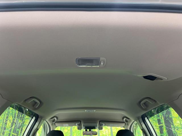 フォレスター プレミアム 4WD 純正8インチナビ ダイアトーンサウンド バックカメラ 衝突軽減装置 アイサイトセイフティプラス 前席+後席左右シートヒーター ステアリングヒーター レーダークルーズ LEDヘッド 禁煙車(28枚目)