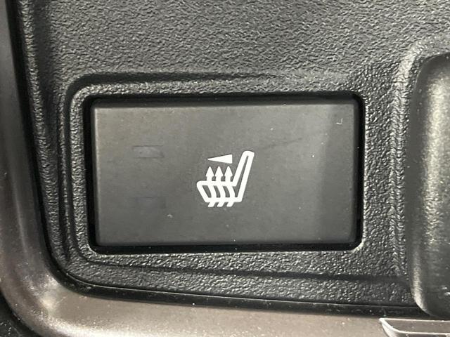 フォレスター プレミアム 4WD 純正8インチナビ ダイアトーンサウンド バックカメラ 衝突軽減装置 アイサイトセイフティプラス 前席+後席左右シートヒーター ステアリングヒーター レーダークルーズ LEDヘッド 禁煙車(34枚目)