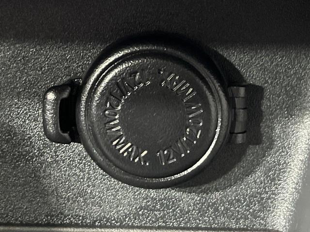 フォレスター プレミアム 4WD 純正8インチナビ ダイアトーンサウンド バックカメラ 衝突軽減装置 アイサイトセイフティプラス 前席+後席左右シートヒーター ステアリングヒーター レーダークルーズ LEDヘッド 禁煙車(49枚目)