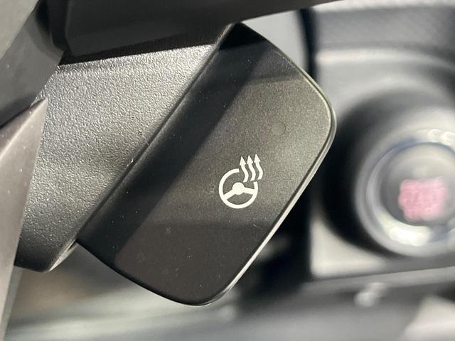 フォレスター プレミアム 4WD 純正8インチナビ ダイアトーンサウンド バックカメラ 衝突軽減装置 アイサイトセイフティプラス 前席+後席左右シートヒーター ステアリングヒーター レーダークルーズ LEDヘッド 禁煙車(52枚目)