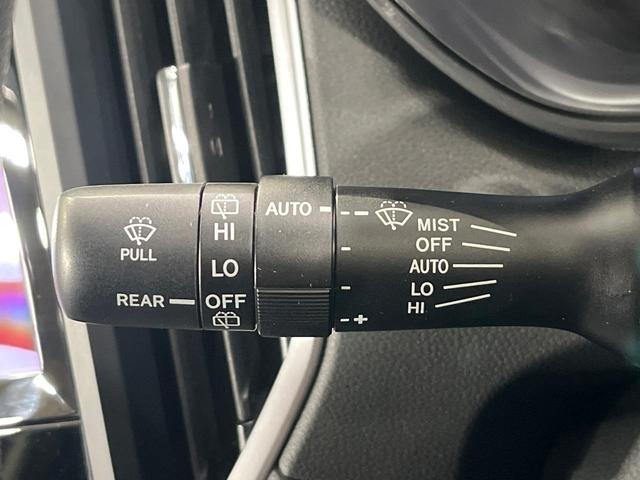 フォレスター プレミアム 4WD 純正8インチナビ ダイアトーンサウンド バックカメラ 衝突軽減装置 アイサイトセイフティプラス 前席+後席左右シートヒーター ステアリングヒーター レーダークルーズ LEDヘッド 禁煙車(60枚目)