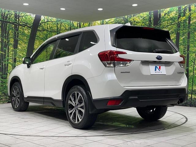 フォレスター プレミアム 4WD 純正8インチナビ ダイアトーンサウンド バックカメラ 衝突軽減装置 アイサイトセイフティプラス 前席+後席左右シートヒーター ステアリングヒーター レーダークルーズ LEDヘッド 禁煙車(65枚目)