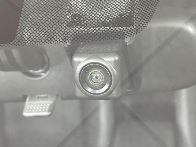 フォレスター プレミアム 4WD 純正8インチナビ ダイアトーンサウンド バックカメラ 衝突軽減装置 アイサイトセイフティプラス 前席+後席左右シートヒーター ステアリングヒーター レーダークルーズ LEDヘッド 禁煙車(67枚目)