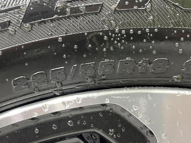 フォレスター プレミアム 4WD 純正8インチナビ ダイアトーンサウンド バックカメラ 衝突軽減装置 アイサイトセイフティプラス 前席+後席左右シートヒーター ステアリングヒーター レーダークルーズ LEDヘッド 禁煙車(69枚目)