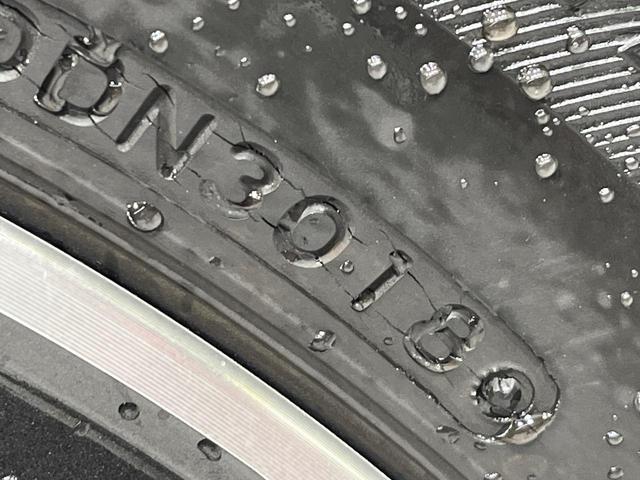 フォレスター プレミアム 4WD 純正8インチナビ ダイアトーンサウンド バックカメラ 衝突軽減装置 アイサイトセイフティプラス 前席+後席左右シートヒーター ステアリングヒーター レーダークルーズ LEDヘッド 禁煙車(70枚目)