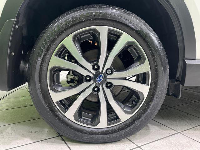 フォレスター プレミアム 4WD 純正8インチナビ ダイアトーンサウンド バックカメラ 衝突軽減装置 アイサイトセイフティプラス 前席+後席左右シートヒーター ステアリングヒーター レーダークルーズ LEDヘッド 禁煙車(71枚目)