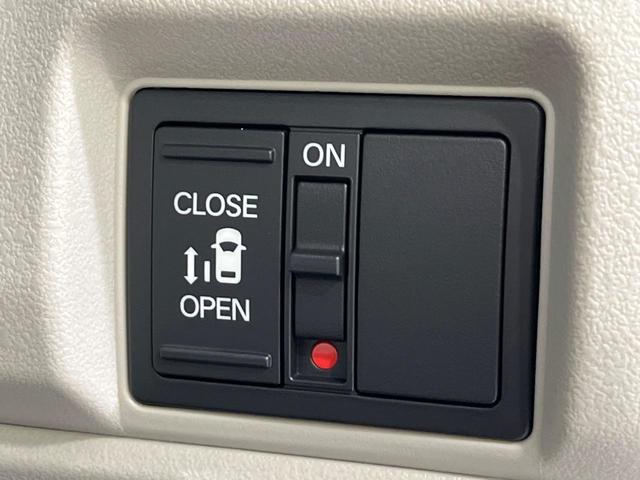 Ｎ－ＢＯＸ ベースグレード　４ＷＤ　ホンダセンシング　電動スライドドア　前席シートヒーター　アダプティブクルーズ　レーンアシスト　ＬＥＤヘッド　オートハイビーム　バックカメラ　電子パーキングブレーキ　ステアリングスイッチ　禁煙車（4枚目）