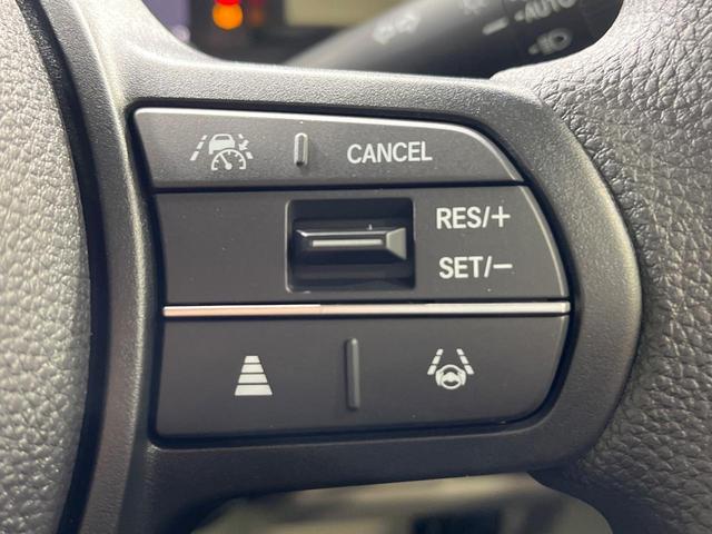 Ｎ－ＢＯＸ ベースグレード　４ＷＤ　ホンダセンシング　電動スライドドア　前席シートヒーター　アダプティブクルーズ　レーンアシスト　ＬＥＤヘッド　オートハイビーム　バックカメラ　電子パーキングブレーキ　ステアリングスイッチ　禁煙車（5枚目）