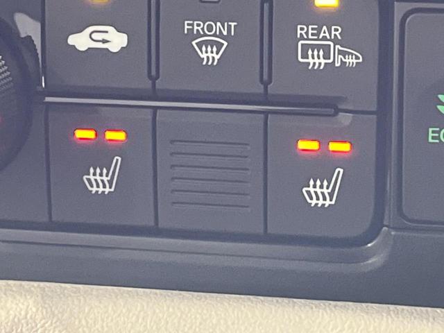 Ｎ－ＢＯＸ ベースグレード　４ＷＤ　ホンダセンシング　電動スライドドア　前席シートヒーター　アダプティブクルーズ　レーンアシスト　ＬＥＤヘッド　オートハイビーム　バックカメラ　電子パーキングブレーキ　ステアリングスイッチ　禁煙車（6枚目）