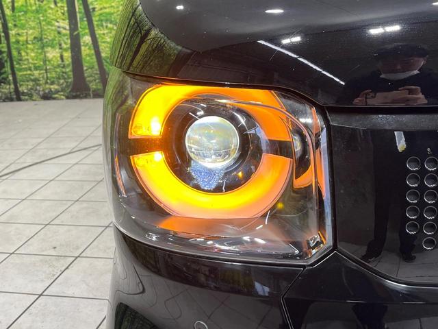 Ｎ－ＢＯＸ ベースグレード　４ＷＤ　ホンダセンシング　電動スライドドア　前席シートヒーター　アダプティブクルーズ　レーンアシスト　ＬＥＤヘッド　オートハイビーム　バックカメラ　電子パーキングブレーキ　ステアリングスイッチ　禁煙車（13枚目）