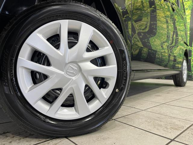 Ｎ－ＢＯＸ ベースグレード　４ＷＤ　ホンダセンシング　電動スライドドア　前席シートヒーター　アダプティブクルーズ　レーンアシスト　ＬＥＤヘッド　オートハイビーム　バックカメラ　電子パーキングブレーキ　ステアリングスイッチ　禁煙車（14枚目）