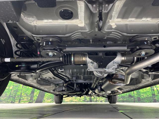 Ｎ－ＢＯＸ ベースグレード　４ＷＤ　ホンダセンシング　電動スライドドア　前席シートヒーター　アダプティブクルーズ　レーンアシスト　ＬＥＤヘッド　オートハイビーム　バックカメラ　電子パーキングブレーキ　ステアリングスイッチ　禁煙車（20枚目）