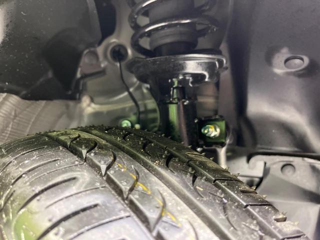 Ｎ－ＢＯＸ ベースグレード　４ＷＤ　ホンダセンシング　電動スライドドア　前席シートヒーター　アダプティブクルーズ　レーンアシスト　ＬＥＤヘッド　オートハイビーム　バックカメラ　電子パーキングブレーキ　ステアリングスイッチ　禁煙車（21枚目）