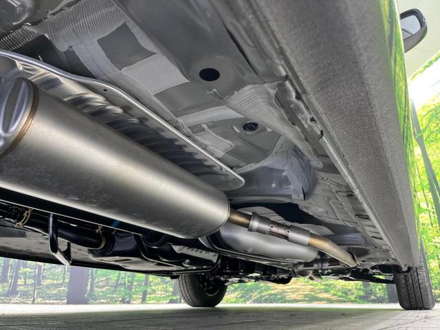 Ｎ－ＢＯＸ ベースグレード　４ＷＤ　ホンダセンシング　電動スライドドア　前席シートヒーター　アダプティブクルーズ　レーンアシスト　ＬＥＤヘッド　オートハイビーム　バックカメラ　電子パーキングブレーキ　ステアリングスイッチ　禁煙車（23枚目）