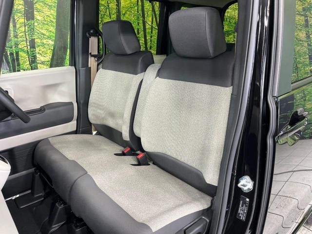 Ｎ－ＢＯＸ ベースグレード　４ＷＤ　ホンダセンシング　電動スライドドア　前席シートヒーター　アダプティブクルーズ　レーンアシスト　ＬＥＤヘッド　オートハイビーム　バックカメラ　電子パーキングブレーキ　ステアリングスイッチ　禁煙車（26枚目）