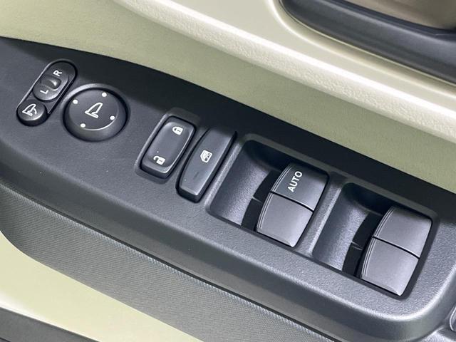 Ｎ－ＢＯＸ ベースグレード　４ＷＤ　ホンダセンシング　電動スライドドア　前席シートヒーター　アダプティブクルーズ　レーンアシスト　ＬＥＤヘッド　オートハイビーム　バックカメラ　電子パーキングブレーキ　ステアリングスイッチ　禁煙車（33枚目）