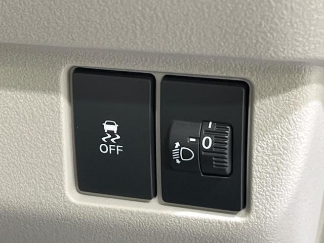 Ｎ－ＢＯＸ ベースグレード　４ＷＤ　ホンダセンシング　電動スライドドア　前席シートヒーター　アダプティブクルーズ　レーンアシスト　ＬＥＤヘッド　オートハイビーム　バックカメラ　電子パーキングブレーキ　ステアリングスイッチ　禁煙車（34枚目）