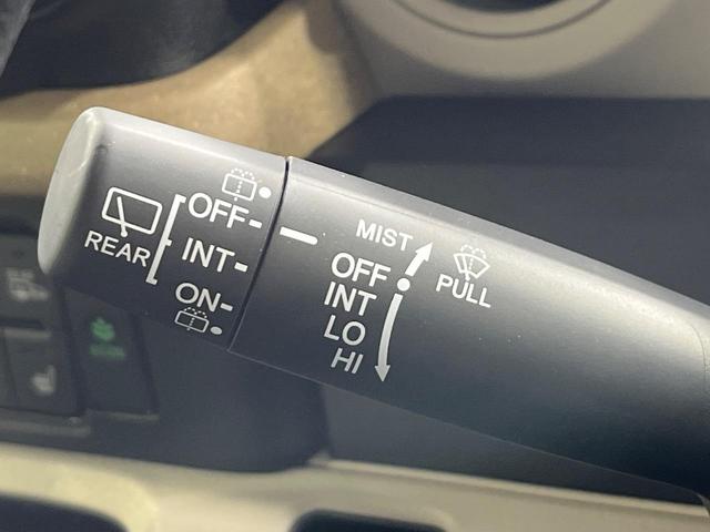 Ｎ－ＢＯＸ ベースグレード　４ＷＤ　ホンダセンシング　電動スライドドア　前席シートヒーター　アダプティブクルーズ　レーンアシスト　ＬＥＤヘッド　オートハイビーム　バックカメラ　電子パーキングブレーキ　ステアリングスイッチ　禁煙車（35枚目）