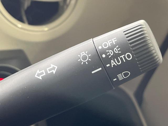 Ｎ－ＢＯＸ ベースグレード　４ＷＤ　ホンダセンシング　電動スライドドア　前席シートヒーター　アダプティブクルーズ　レーンアシスト　ＬＥＤヘッド　オートハイビーム　バックカメラ　電子パーキングブレーキ　ステアリングスイッチ　禁煙車（37枚目）