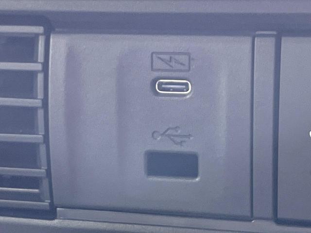 Ｎ－ＢＯＸ ベースグレード　４ＷＤ　ホンダセンシング　電動スライドドア　前席シートヒーター　アダプティブクルーズ　レーンアシスト　ＬＥＤヘッド　オートハイビーム　バックカメラ　電子パーキングブレーキ　ステアリングスイッチ　禁煙車（41枚目）