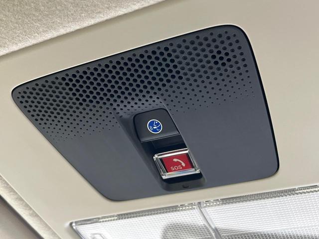 Ｎ－ＢＯＸ ベースグレード　４ＷＤ　ホンダセンシング　電動スライドドア　前席シートヒーター　アダプティブクルーズ　レーンアシスト　ＬＥＤヘッド　オートハイビーム　バックカメラ　電子パーキングブレーキ　ステアリングスイッチ　禁煙車（42枚目）
