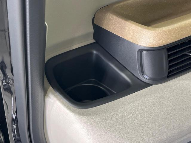 Ｎ－ＢＯＸ ベースグレード　４ＷＤ　ホンダセンシング　電動スライドドア　前席シートヒーター　アダプティブクルーズ　レーンアシスト　ＬＥＤヘッド　オートハイビーム　バックカメラ　電子パーキングブレーキ　ステアリングスイッチ　禁煙車（44枚目）