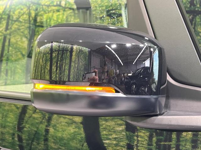 Ｎ－ＢＯＸ ベースグレード　４ＷＤ　ホンダセンシング　電動スライドドア　前席シートヒーター　アダプティブクルーズ　レーンアシスト　ＬＥＤヘッド　オートハイビーム　バックカメラ　電子パーキングブレーキ　ステアリングスイッチ　禁煙車（51枚目）