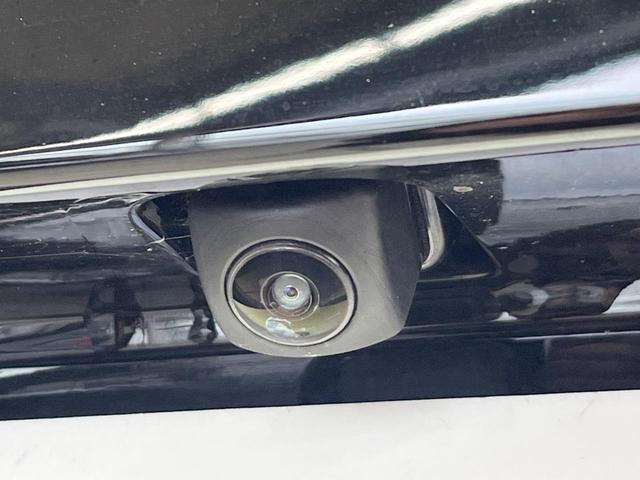 Ｎ－ＢＯＸ ベースグレード　４ＷＤ　ホンダセンシング　電動スライドドア　前席シートヒーター　アダプティブクルーズ　レーンアシスト　ＬＥＤヘッド　オートハイビーム　バックカメラ　電子パーキングブレーキ　ステアリングスイッチ　禁煙車（52枚目）