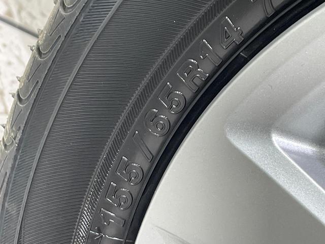 Ｎ－ＢＯＸ ベースグレード　４ＷＤ　ホンダセンシング　電動スライドドア　前席シートヒーター　アダプティブクルーズ　レーンアシスト　ＬＥＤヘッド　オートハイビーム　バックカメラ　電子パーキングブレーキ　ステアリングスイッチ　禁煙車（53枚目）