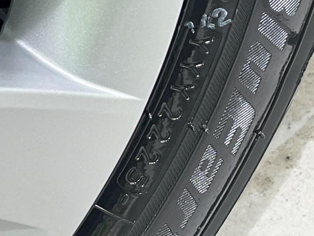 Ｎ－ＢＯＸ ベースグレード　４ＷＤ　ホンダセンシング　電動スライドドア　前席シートヒーター　アダプティブクルーズ　レーンアシスト　ＬＥＤヘッド　オートハイビーム　バックカメラ　電子パーキングブレーキ　ステアリングスイッチ　禁煙車（54枚目）