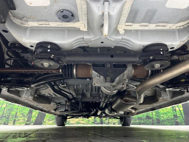 Ｎ－ＢＯＸカスタム ターボ　４ＷＤ　純正９インチナビ　バックカメラ　両側電動スライドドア　ホンダセンシング　アダプティブクルーズ　ＬＥＤヘッド　オートハイビーム　スマートキー　レーンアシスト　シートヒーター　禁煙車（20枚目）