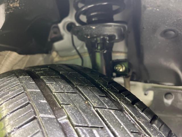 Ｎ－ＢＯＸカスタム ターボ　４ＷＤ　純正９インチナビ　バックカメラ　両側電動スライドドア　ホンダセンシング　アダプティブクルーズ　ＬＥＤヘッド　オートハイビーム　スマートキー　レーンアシスト　シートヒーター　禁煙車（21枚目）