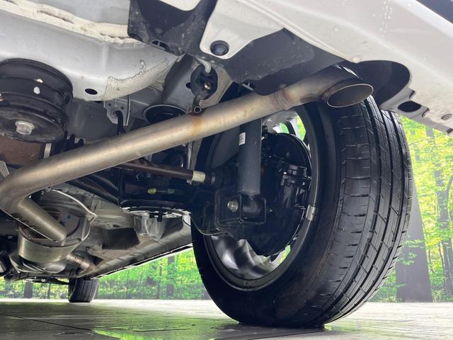 Ｎ－ＢＯＸカスタム ターボ　４ＷＤ　純正９インチナビ　バックカメラ　両側電動スライドドア　ホンダセンシング　アダプティブクルーズ　ＬＥＤヘッド　オートハイビーム　スマートキー　レーンアシスト　シートヒーター　禁煙車（22枚目）