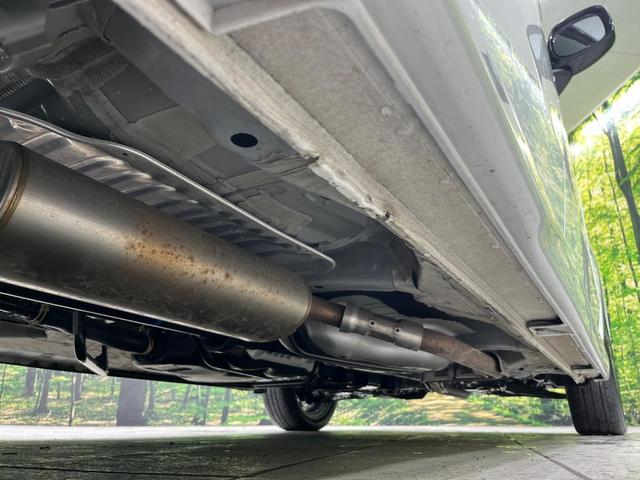 Ｎ－ＢＯＸカスタム ターボ　４ＷＤ　純正９インチナビ　バックカメラ　両側電動スライドドア　ホンダセンシング　アダプティブクルーズ　ＬＥＤヘッド　オートハイビーム　スマートキー　レーンアシスト　シートヒーター　禁煙車（23枚目）