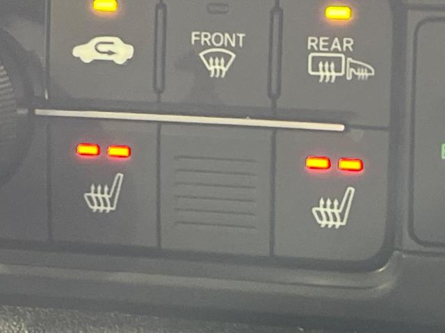 Ｎ－ＢＯＸカスタム ターボ　４ＷＤ　純正９インチナビ　バックカメラ　両側電動スライドドア　ホンダセンシング　アダプティブクルーズ　ＬＥＤヘッド　オートハイビーム　スマートキー　レーンアシスト　シートヒーター　禁煙車（38枚目）