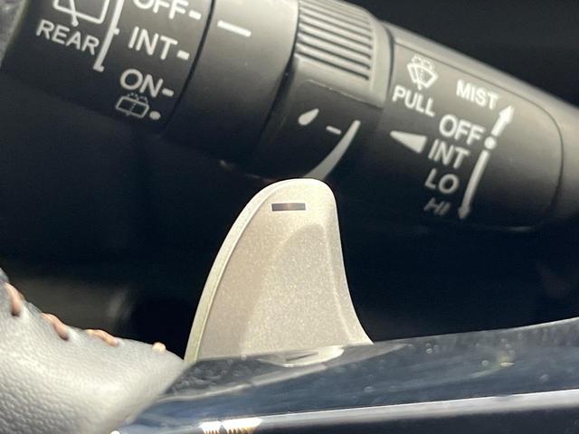 Ｎ－ＢＯＸカスタム ターボ　４ＷＤ　純正９インチナビ　バックカメラ　両側電動スライドドア　ホンダセンシング　アダプティブクルーズ　ＬＥＤヘッド　オートハイビーム　スマートキー　レーンアシスト　シートヒーター　禁煙車（42枚目）