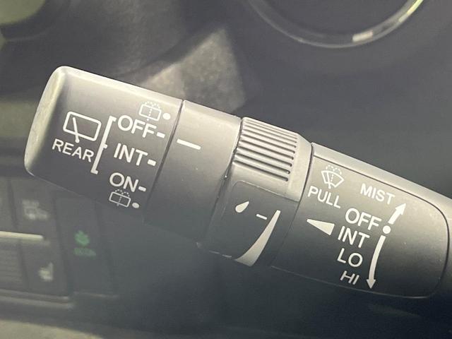 Ｎ－ＢＯＸカスタム ターボ　４ＷＤ　純正９インチナビ　バックカメラ　両側電動スライドドア　ホンダセンシング　アダプティブクルーズ　ＬＥＤヘッド　オートハイビーム　スマートキー　レーンアシスト　シートヒーター　禁煙車（43枚目）