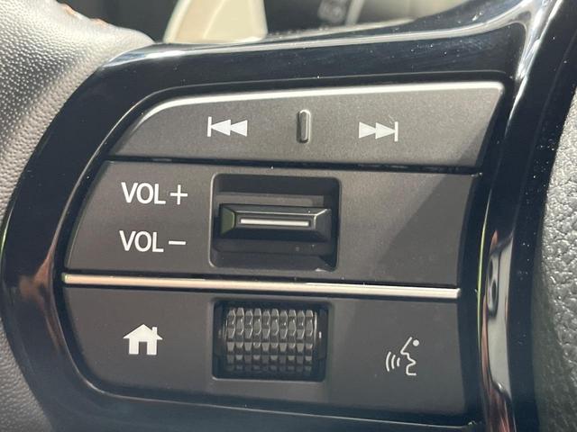 Ｎ－ＢＯＸカスタム ターボ　４ＷＤ　純正９インチナビ　バックカメラ　両側電動スライドドア　ホンダセンシング　アダプティブクルーズ　ＬＥＤヘッド　オートハイビーム　スマートキー　レーンアシスト　シートヒーター　禁煙車（44枚目）