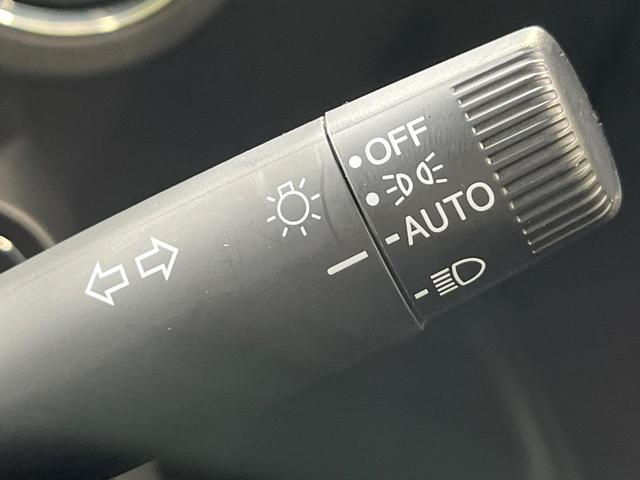 Ｎ－ＢＯＸカスタム ターボ　４ＷＤ　純正９インチナビ　バックカメラ　両側電動スライドドア　ホンダセンシング　アダプティブクルーズ　ＬＥＤヘッド　オートハイビーム　スマートキー　レーンアシスト　シートヒーター　禁煙車（45枚目）