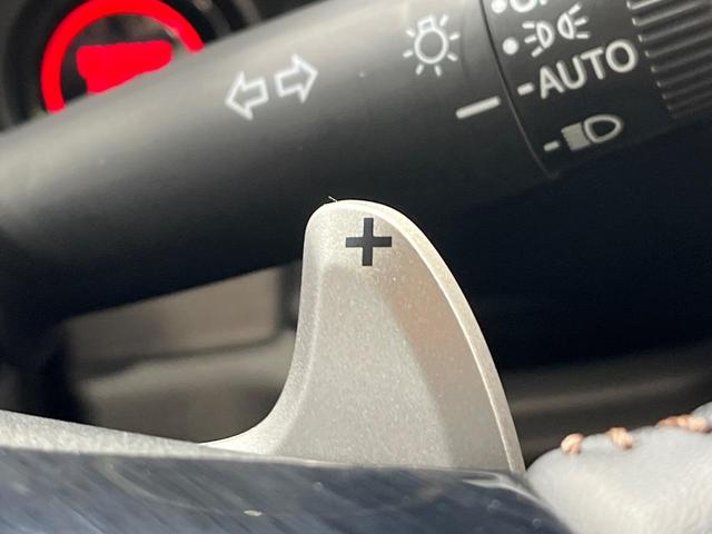 Ｎ－ＢＯＸカスタム ターボ　４ＷＤ　純正９インチナビ　バックカメラ　両側電動スライドドア　ホンダセンシング　アダプティブクルーズ　ＬＥＤヘッド　オートハイビーム　スマートキー　レーンアシスト　シートヒーター　禁煙車（46枚目）