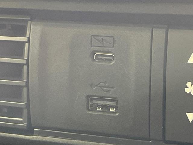 Ｎ－ＢＯＸカスタム ターボ　４ＷＤ　純正９インチナビ　バックカメラ　両側電動スライドドア　ホンダセンシング　アダプティブクルーズ　ＬＥＤヘッド　オートハイビーム　スマートキー　レーンアシスト　シートヒーター　禁煙車（47枚目）